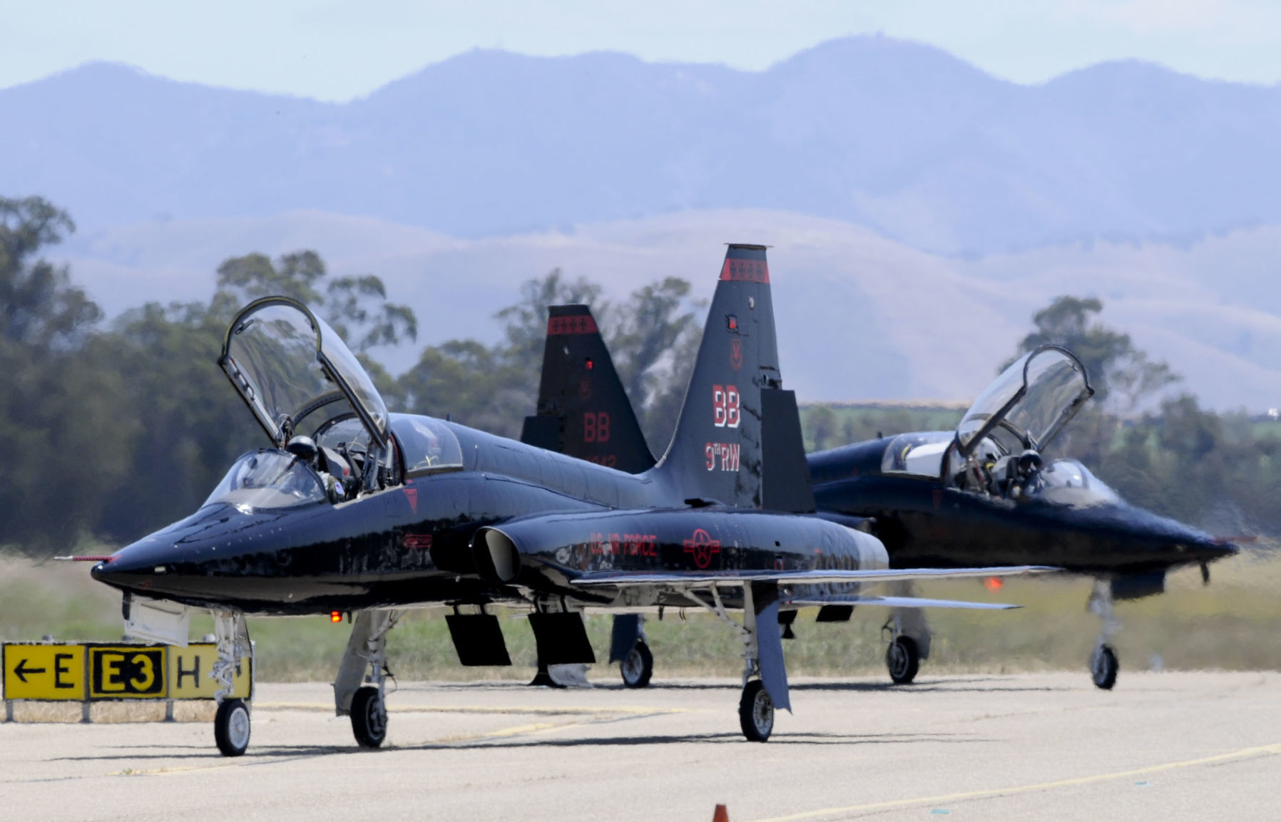 051719 AirFest kickoff 11.jpg
